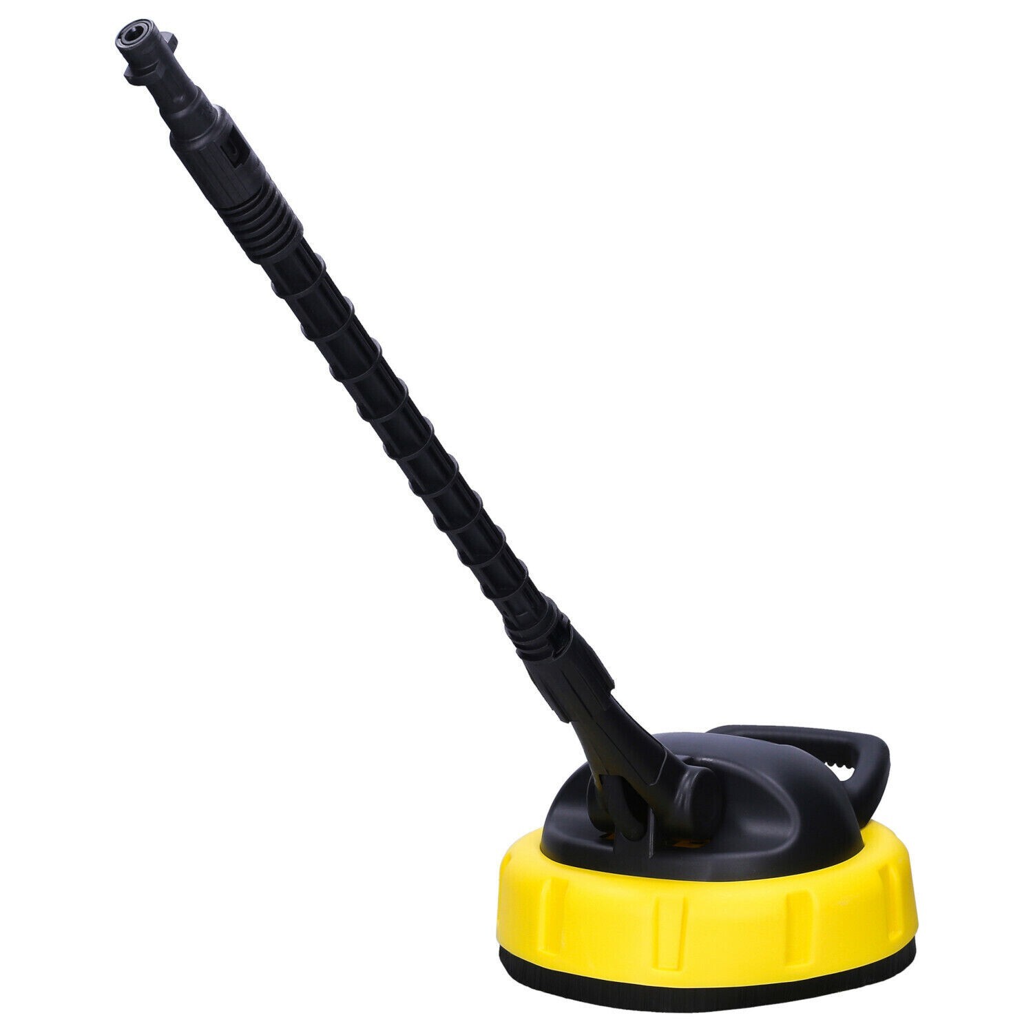 Paraspruzzi Karcher Per Lancia – Modello K2.642-706.0, Compatibile Con K2, K3, K4, K5, K7 - Foto 3