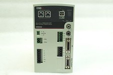 ALLEN-BRADLEY CSDM SERVO DRIVE CSDM-IAM-01BX1 3kW/100W INTEGRATED AXIS MODULE