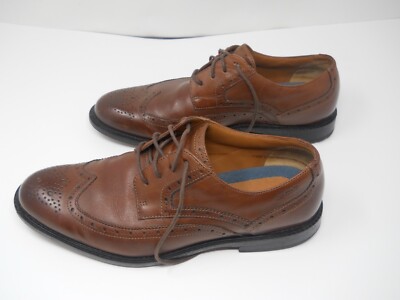 Clarks Men display picture 1