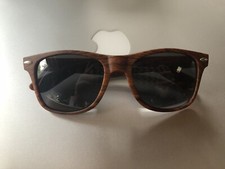 Stylish Fashion Sunglasses - NWOT