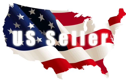 Monster High Swim Class Rochelle Venus Lagoona Frankie Bolsas Toallas Gafas de sol Foto 2 de 3