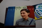 MY LITTLE AIRPORT BETWEEN FRANCE AND MONGKOK 2009 HONG KONG CD