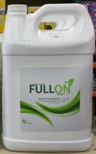 Grow Switch Full On 1 Gal 