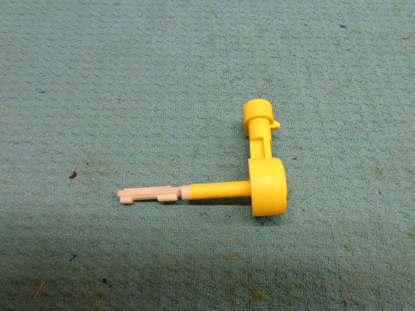 Picture 3 of 6