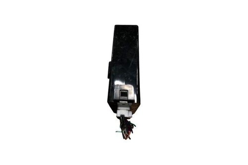 MITSUBISHI LANCER VIII CYA, CZA Brake System Control Unit 8637A391 26557227 - Picture 3 of 5
