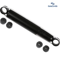 StoßDäMpfer Sachs 317205 FüR Suzuki Sj 413 Sj 410