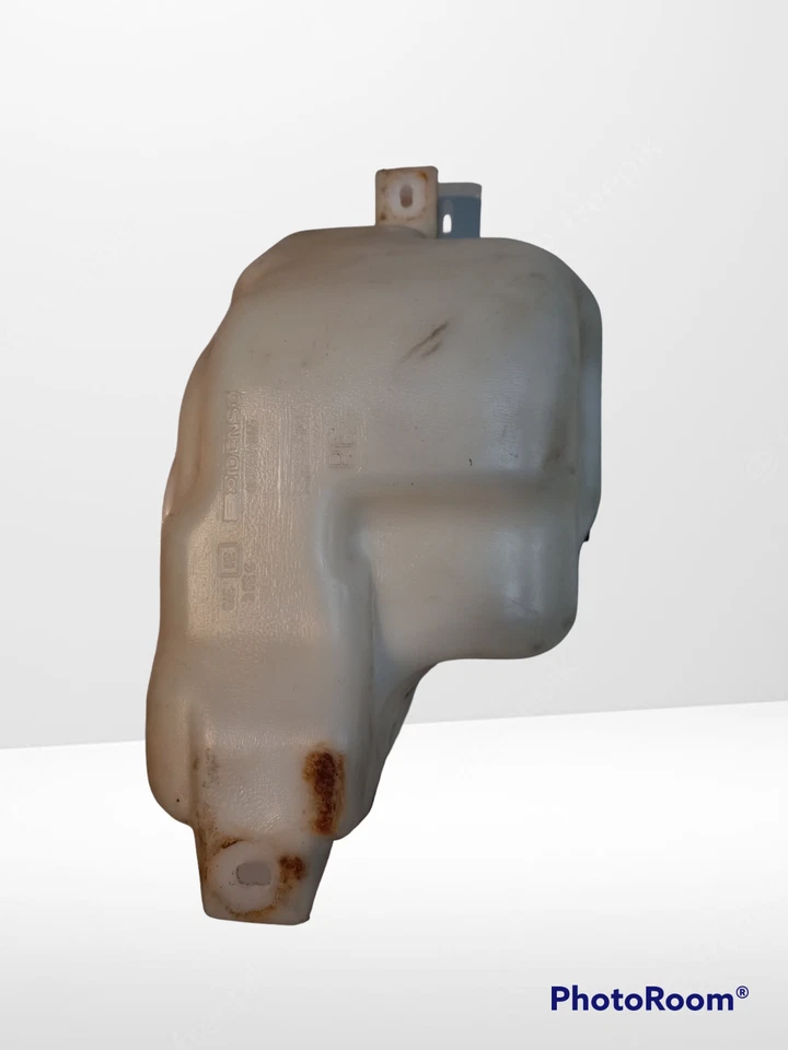 GEO TRACKER 1989-1998 DEPÓSITO LAVADORA PARABRISAS P/N 060351-865 SUZUKI SIDEKICK Foto 2 de 4