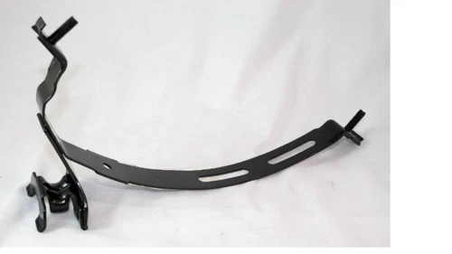 NEW BMW 18211178126 CLAMP E30