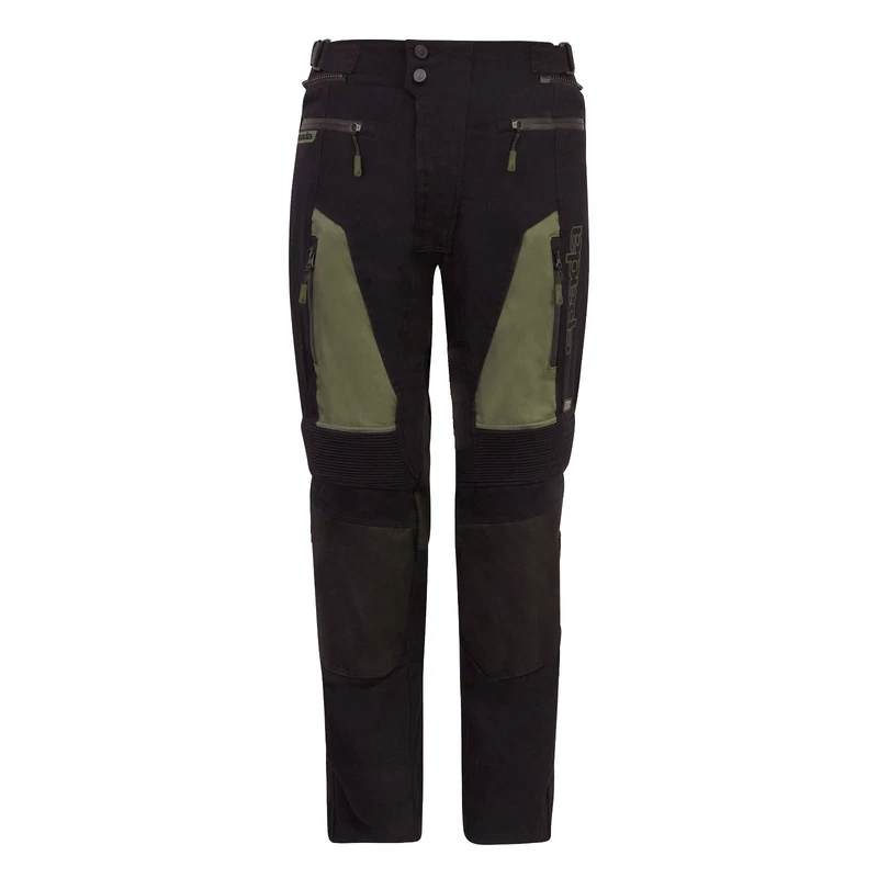 Black Green, photo 1 of 3