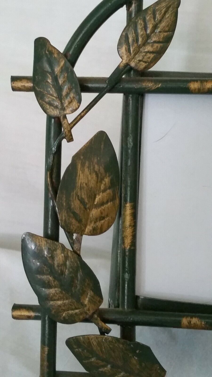 Picture 3 of 11