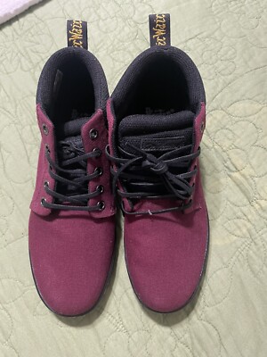 women's belmont chukka boot