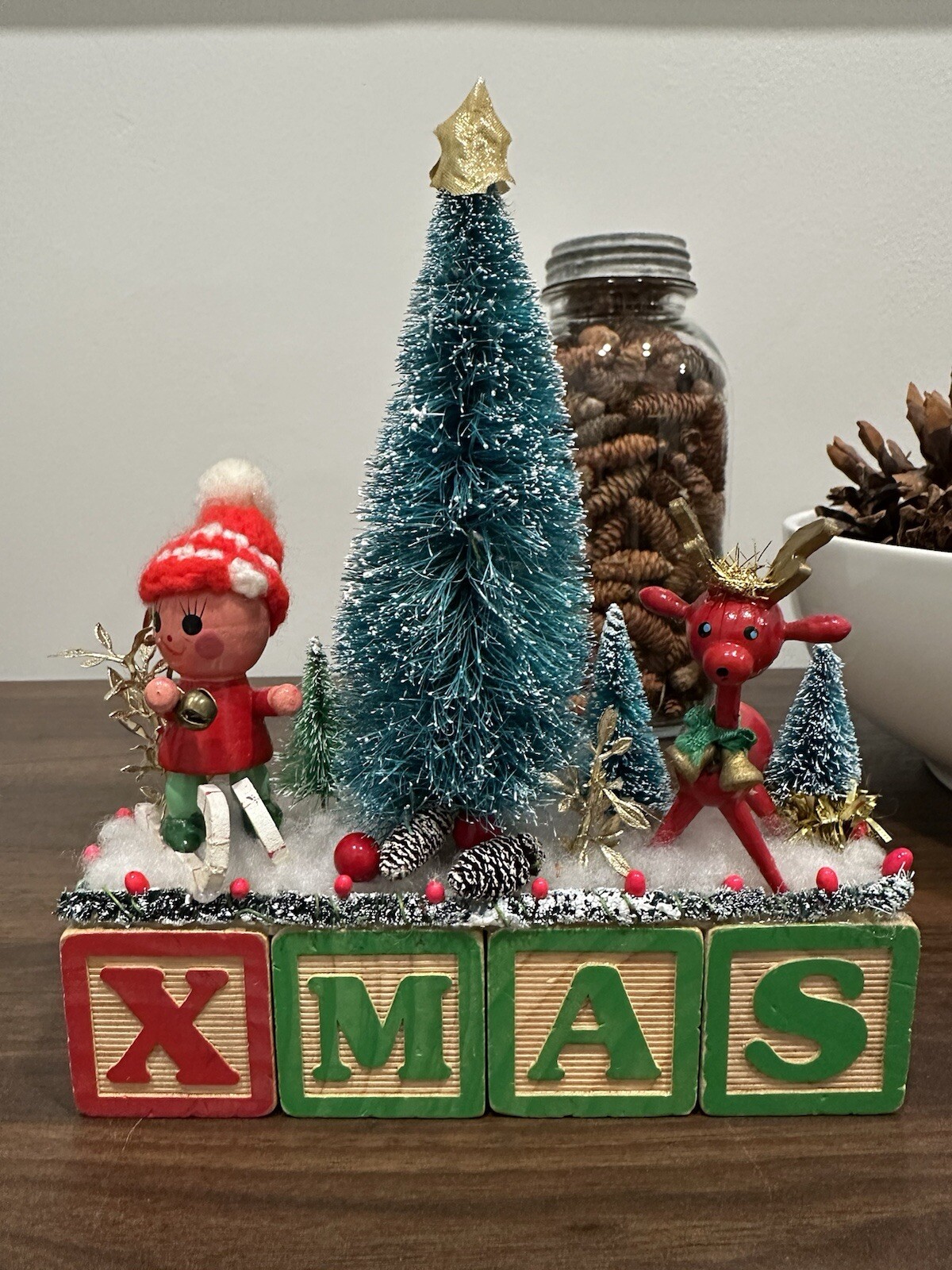 Picture 1 of 8