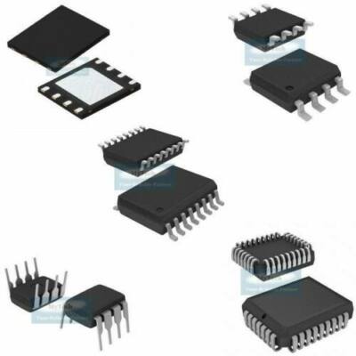 Bios Chip Msi X79a-gd65 (8d), Z77a-g45 Gaming, 860gm-p43 (Fx), 870s-g46
