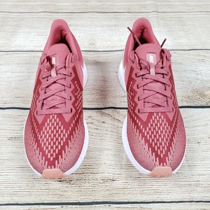 nike air zoom winflo 6 ladies