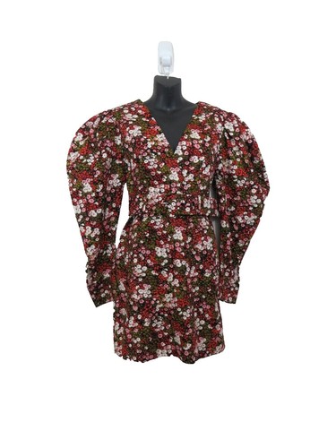 brianna mini dress Miss Behave Girls | Best Girls Clothing