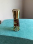 VINTAGE RARE EDP ELLA PACKER FOR TRAYMORE HOTEL ATLANTIC CITY DIST SPLASH 1950's — photo 9