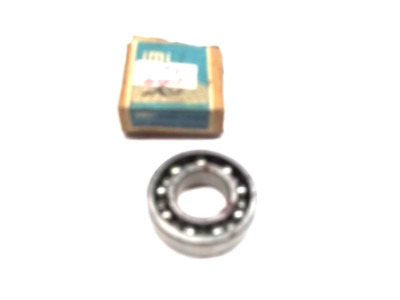 KUGELLAGER 6002 15X32X9 *pesolemotors*