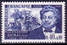 1970 FRANCE TIMBRE Y & T N° 1628 Neuf * * SANS CHARNIERE (MNH)