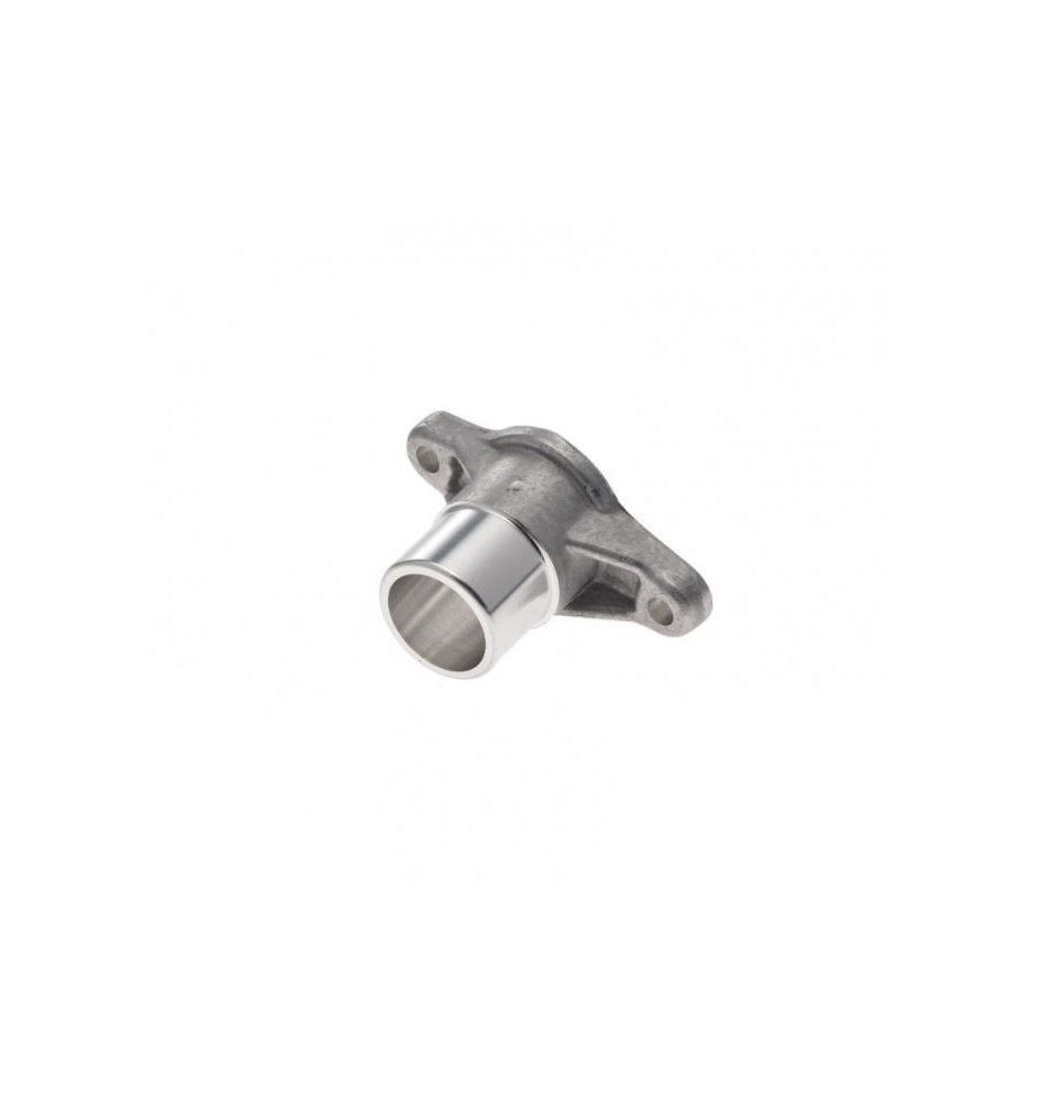 Carburateur MZ ETZ 150 pour moto classique de 150cc