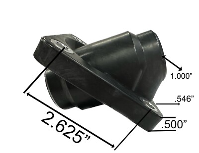テインL152sストラット 3-3-02231x Slip Yoke: Dodge 30 Spline 1350 Series – Action Machine Inc