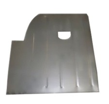 1949 1950 1951 Mercury Lincoln Trunk Pan  ..new Free Shipping