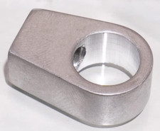 Polaris Dump Bed Strut Rod End Replacement Parts Check Fitment Below  8Mm Qty