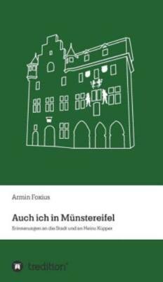 Auch Ich In M?Nstereifel