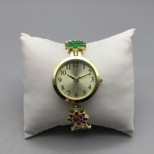 Charter Club Wristwatches for sale