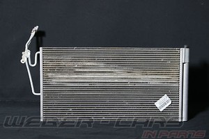 Kondensator Klimaanlage mit Trockner 6941084 MINI R56 (LCI) R55 CLubman R60 R61