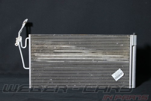 Kondensator Klimaanlage mit Trockner 6941084 MINI R56 (LCI) R55 CLubman R60 R61