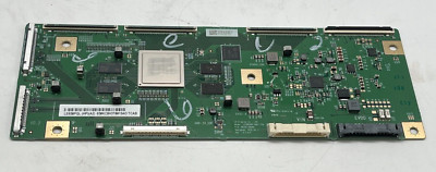 Sony 6870C-0848C T-Con Board Platine Für  Fernseher TV 65A90J  #TV068-4
