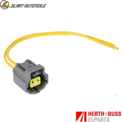CABLE REPAIR KIT COOLANT TEMPERATURE SENSOR 51277435 FOR FORD MONDEO/Tournament  