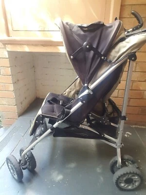 free pram gumtree