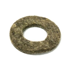 Buyers Salt Dogg 3007000 Felt Bearing Gasket