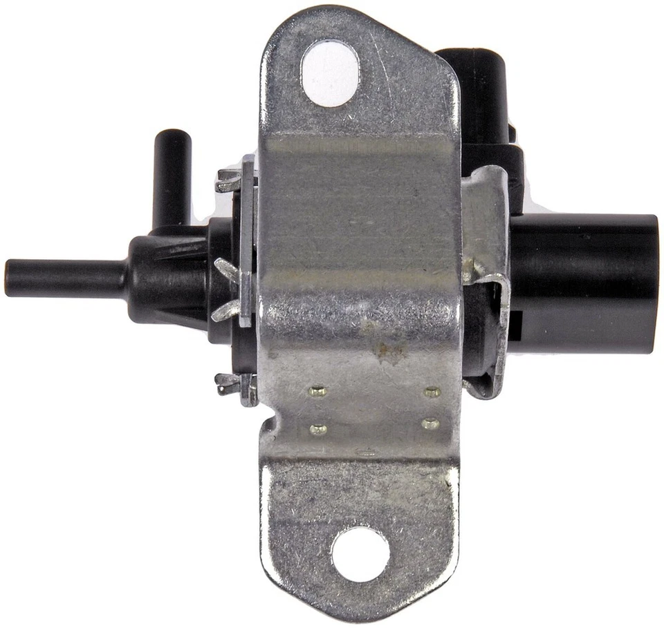 Intake Manifold Runner Control V fits 2005-2009 Mercury Mariner Milan DORMAN OE - Изображение 3 из 3