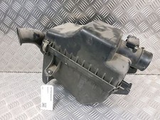 Filtre à air Toyota RAV4 II