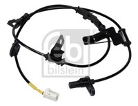 Febi Bilstein 177344 ABS Sensor FüR KIA Hyundai