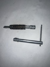 Otc Rotunda Ford 310-205 Fuel Injector Brush Set