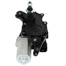 Rear Wiper Motor For Ford Escape Mercury Mariner Mazda Tribute 2008-2012 Rear Wiper Motor For Ford Escape Mercury Mariner Mazda Tribute 2008-2012