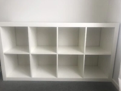 ikea toy unit