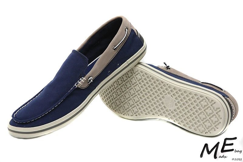 Timberland casco cheap bay