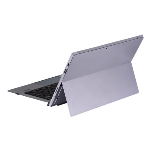 Wireless Keyboard For Microsoft Surface Pro 9/9 5G/8/7/7+/6/5/4/3 &Stylus Pen US - Picture 2 of 37