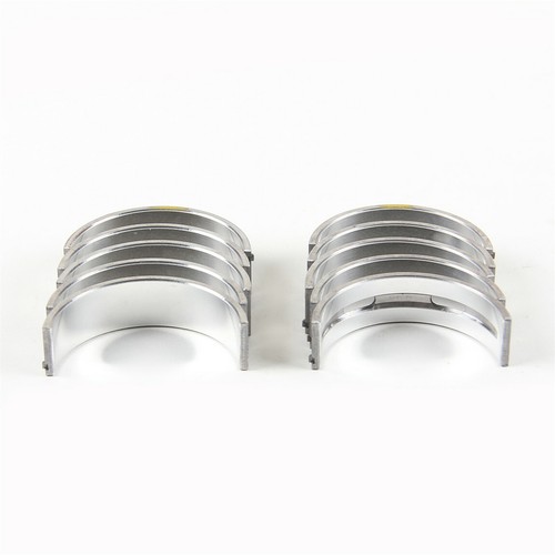 Con Rod & Crankshaft Main Bearing Set Fit For VW AUDI SEAT #06K105561/591# - Picture 6 of 12