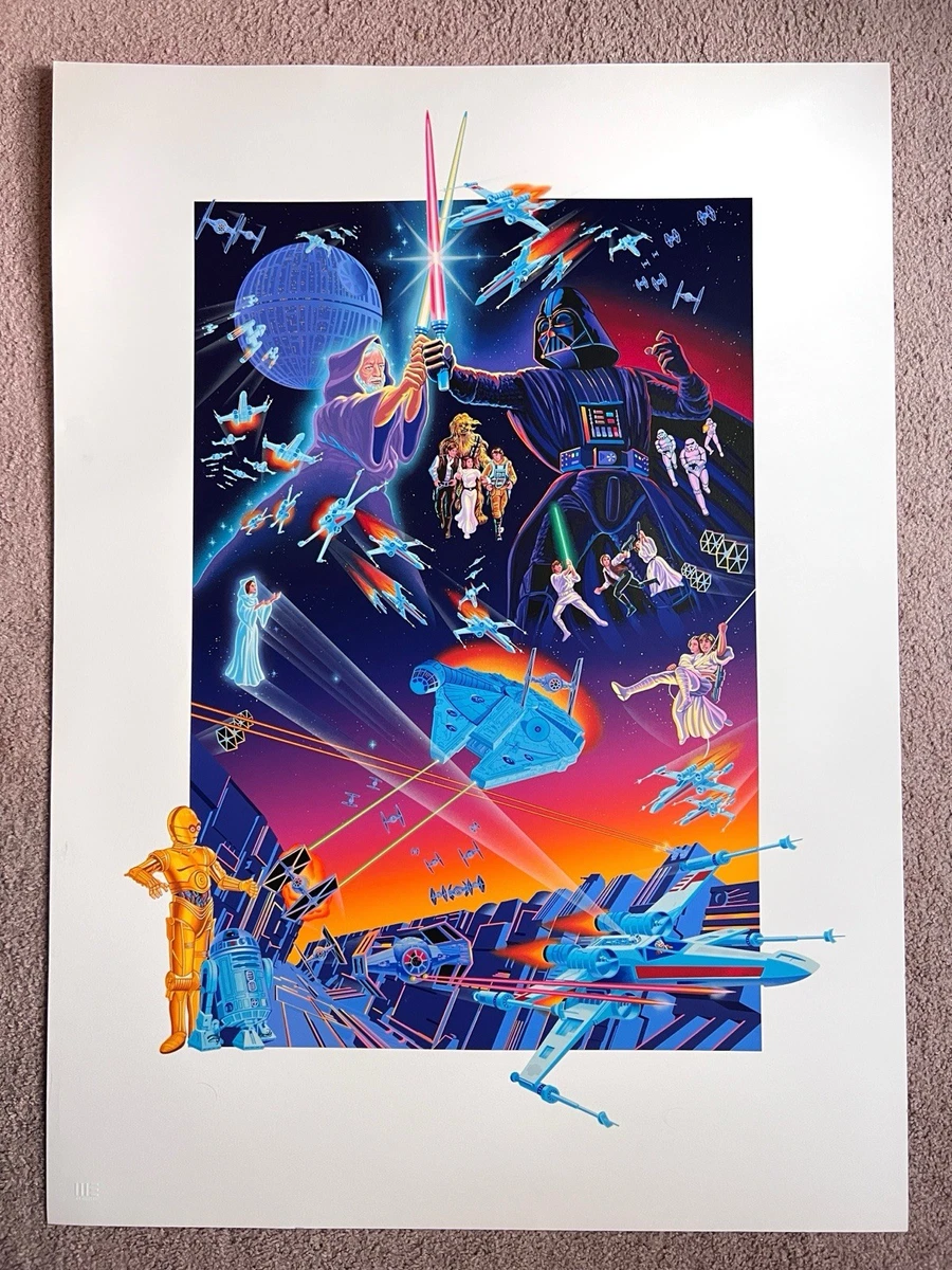 Melanie Taylor Kent Art Prints for sale | eBay