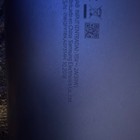 Samsung XE521QAB Chromebook 11.6in Celeron 4GB 32GB eMMC Chrome OS Silver — photo 5
