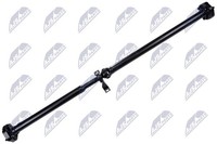 Nty Gelenkwelle Achsantrieb NWN-CH-065 FüR Chrysler 300C Lx Le Touring