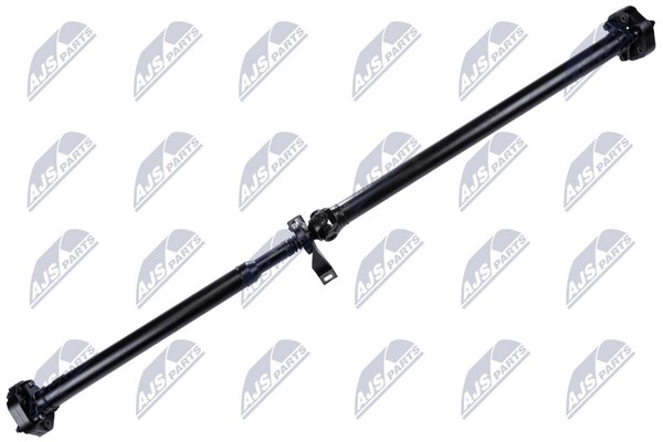 Nty Gelenkwelle Achsantrieb NWN-CH-065 FüR Chrysler 300C Lx Le Touring-image