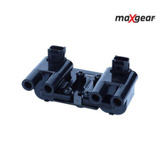 Bougies de préchauffage Daewoo LACETTI