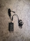wizpak Mini camo backpack with bluetooth speaker! — photo 5