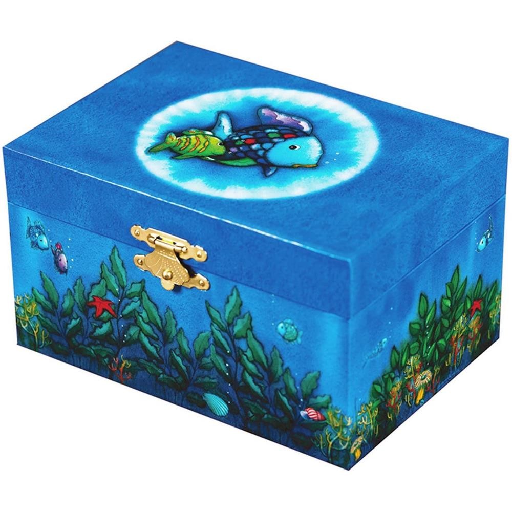 Трусселье-Спилюр Регенерированный продукт для похудения Спилдер-Спилдер-Шацтрух Лейхтет 6590₽